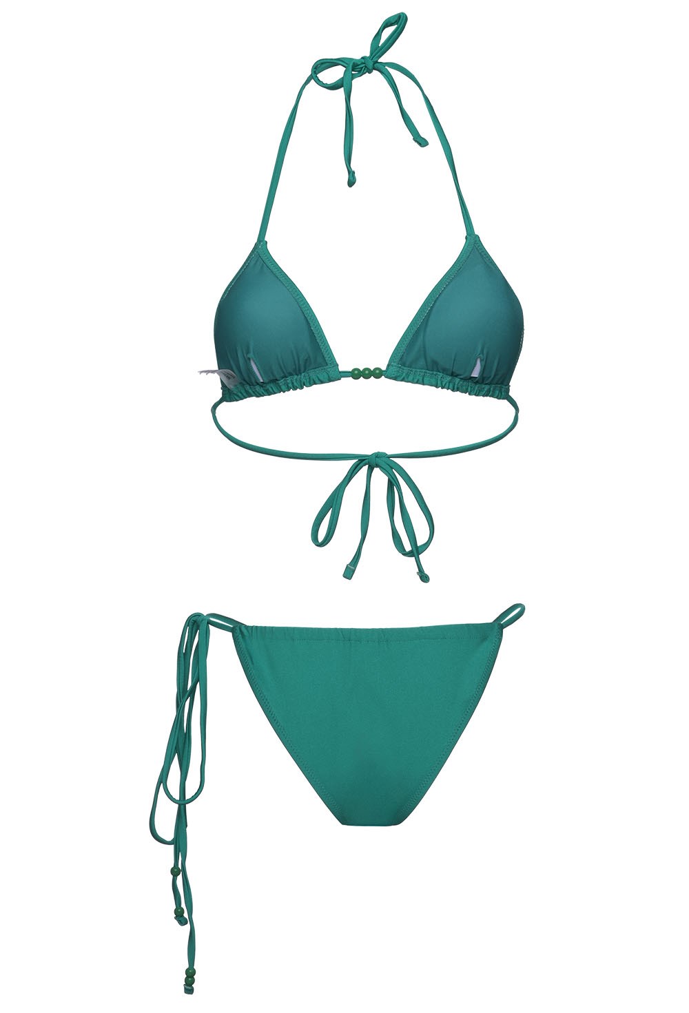 Купальник Eva - фото 132097