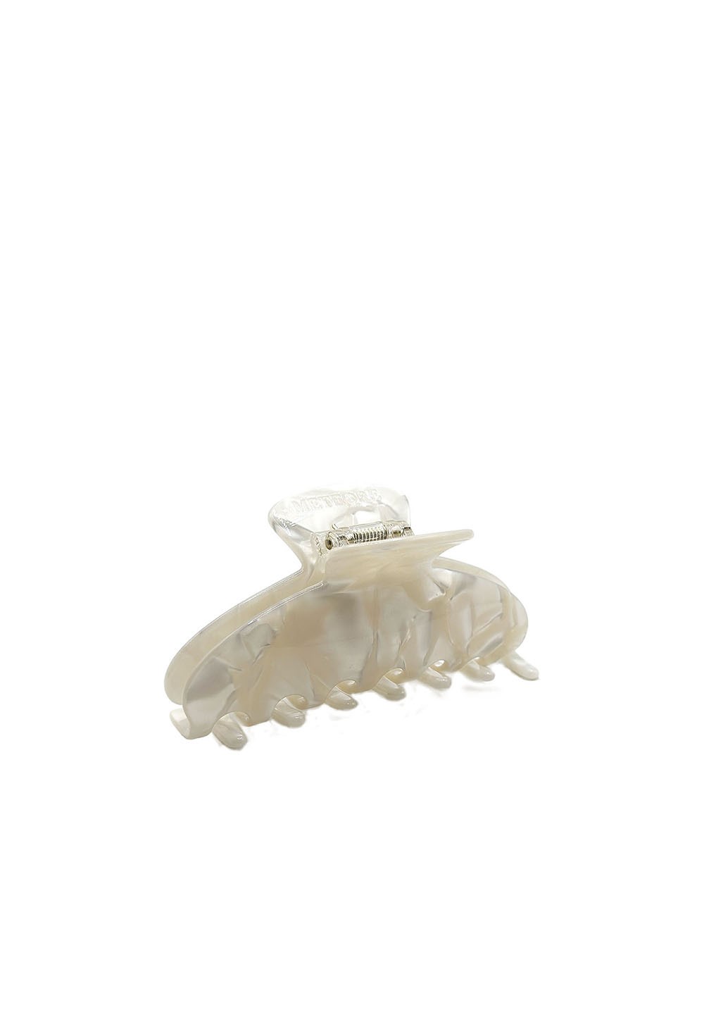 Крабик для волос Luna Pearl - фото 132125