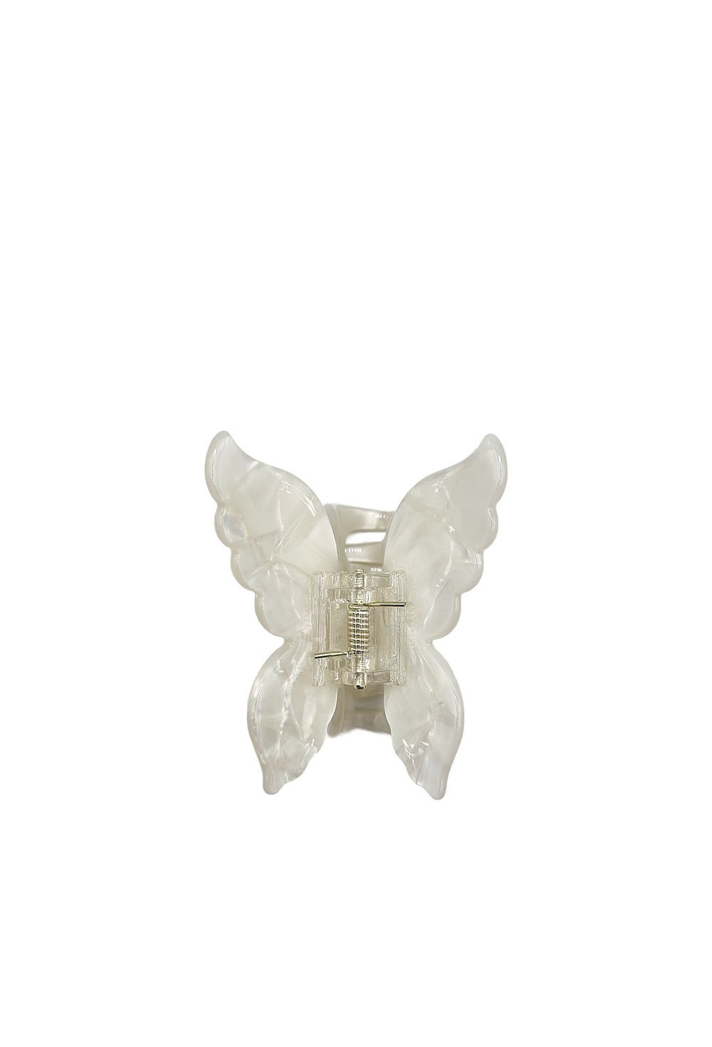 Крабик для волос Ember Pearl - фото 132127