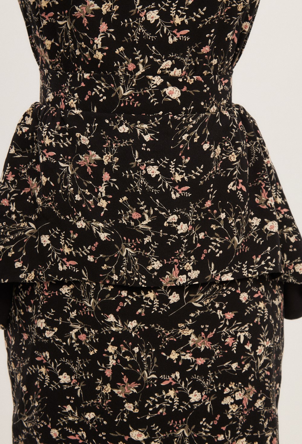 Платье - фото 132480