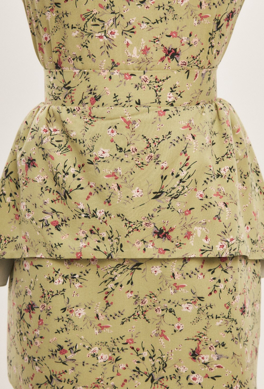 Платье - фото 132485