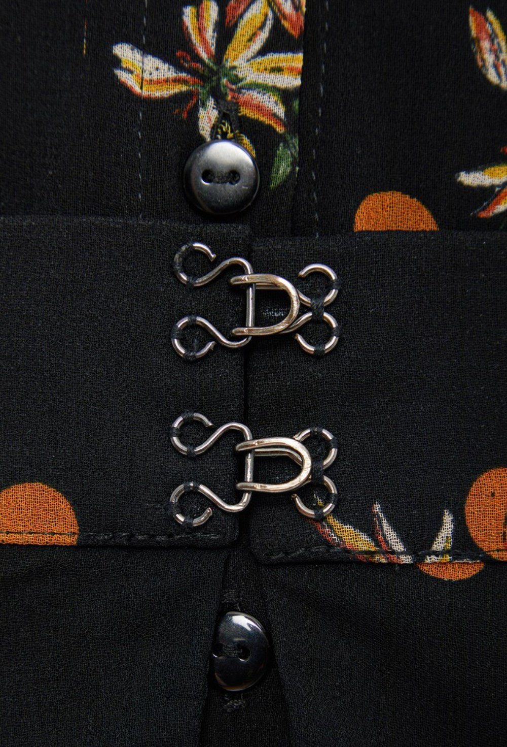 Платье - фото 132491