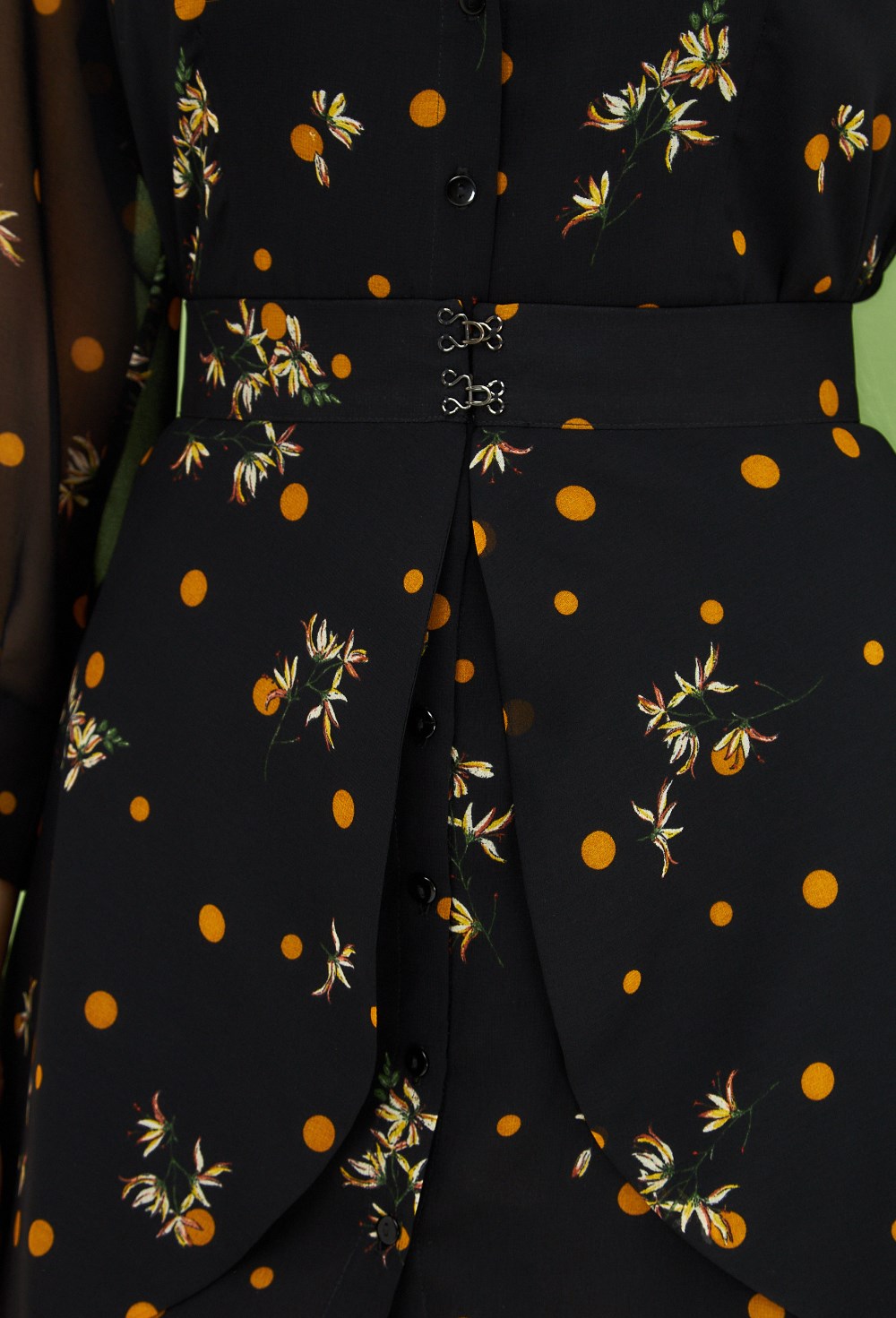 Платье - фото 132494