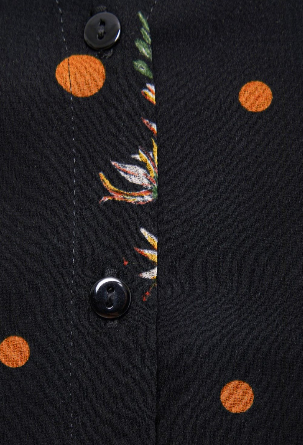 Платье - фото 132495