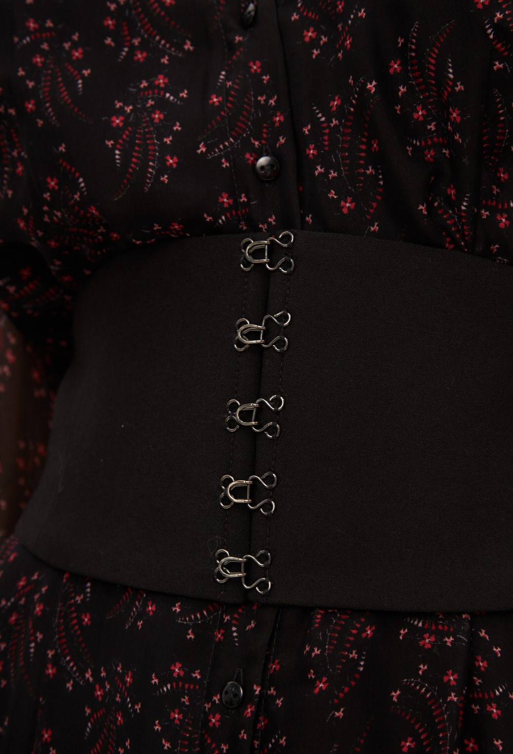 Платье - фото 132502