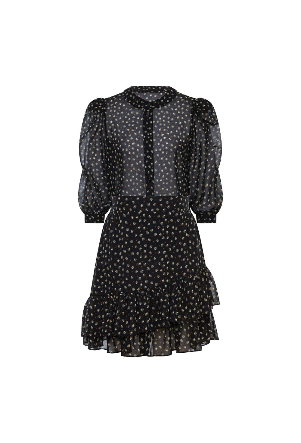 Костюм - фото 132512