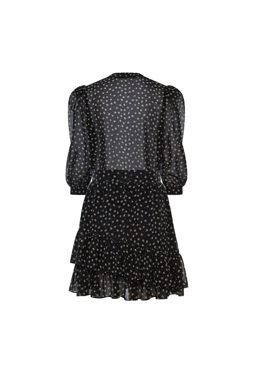 Костюм - фото 132513