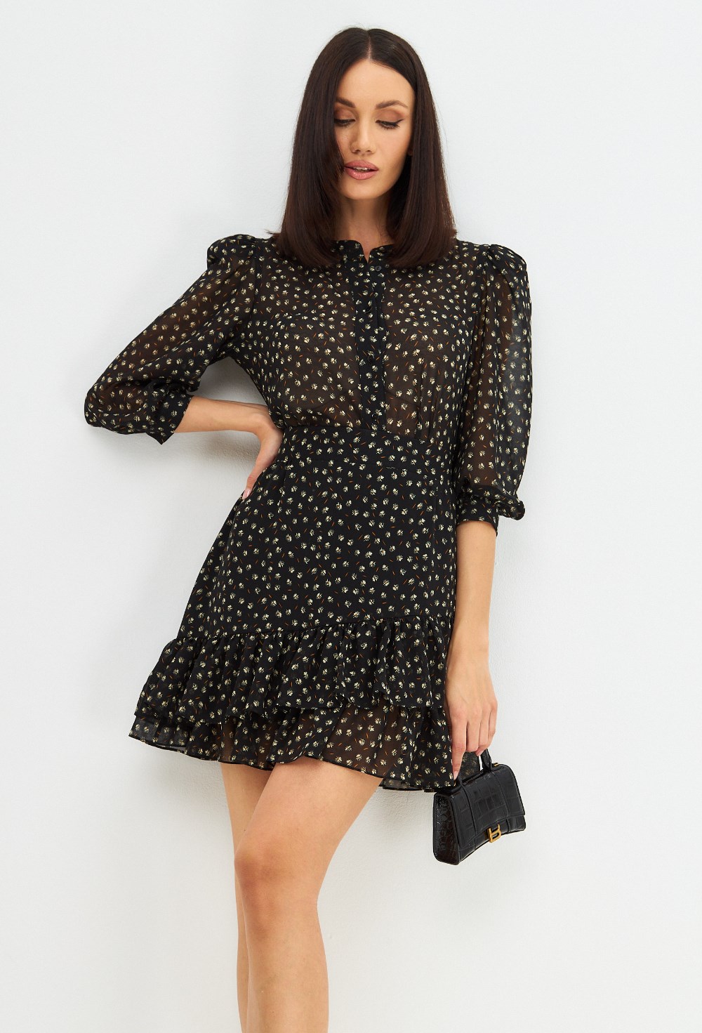 Костюм - фото 132514