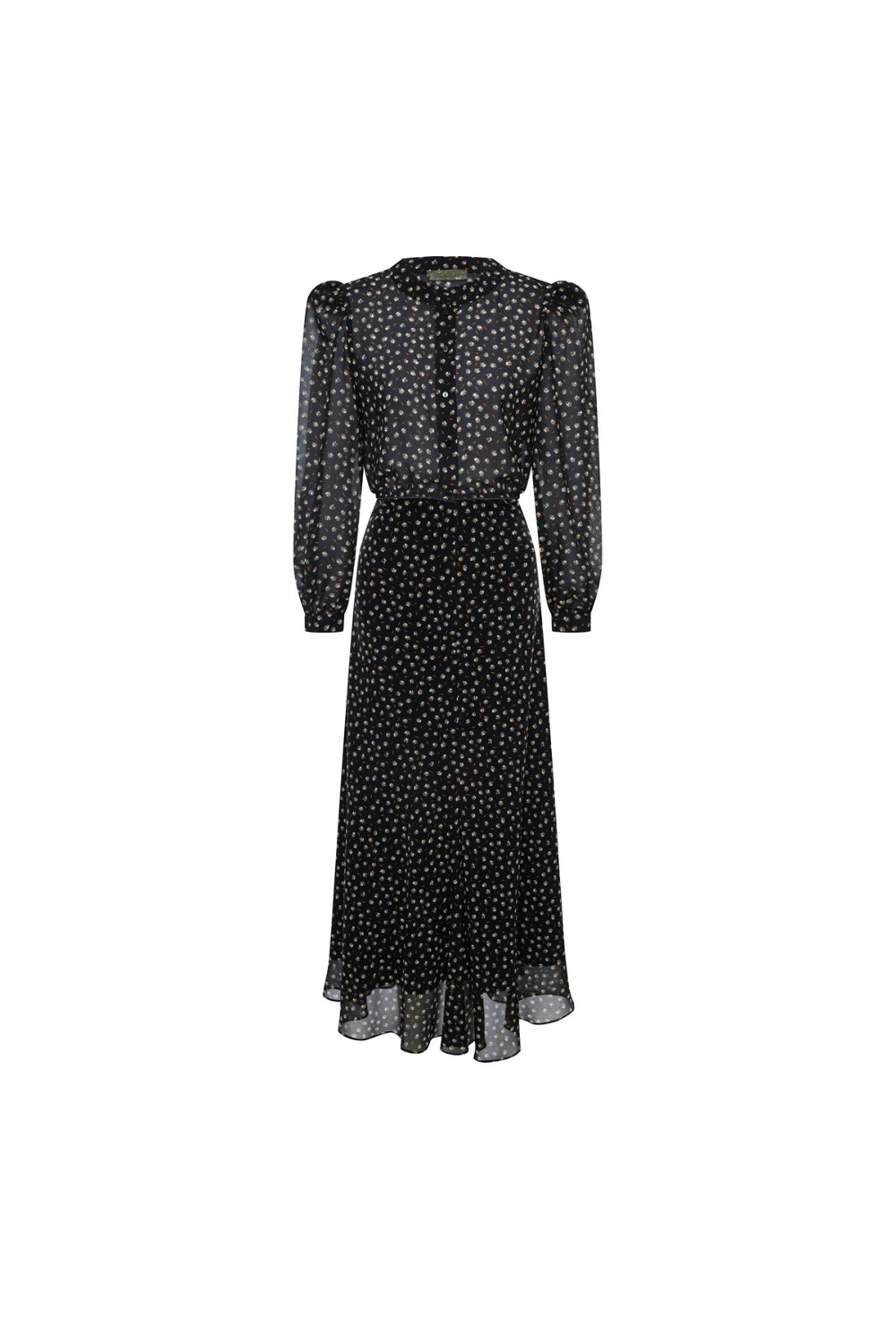 Костюм - фото 132516