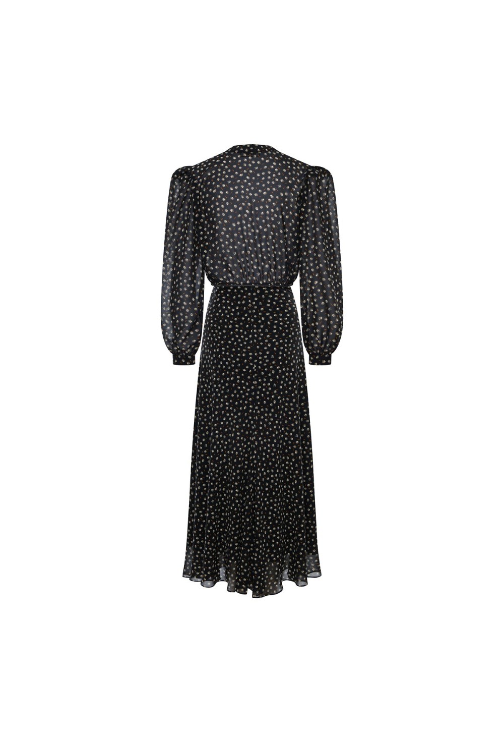 Костюм - фото 132517