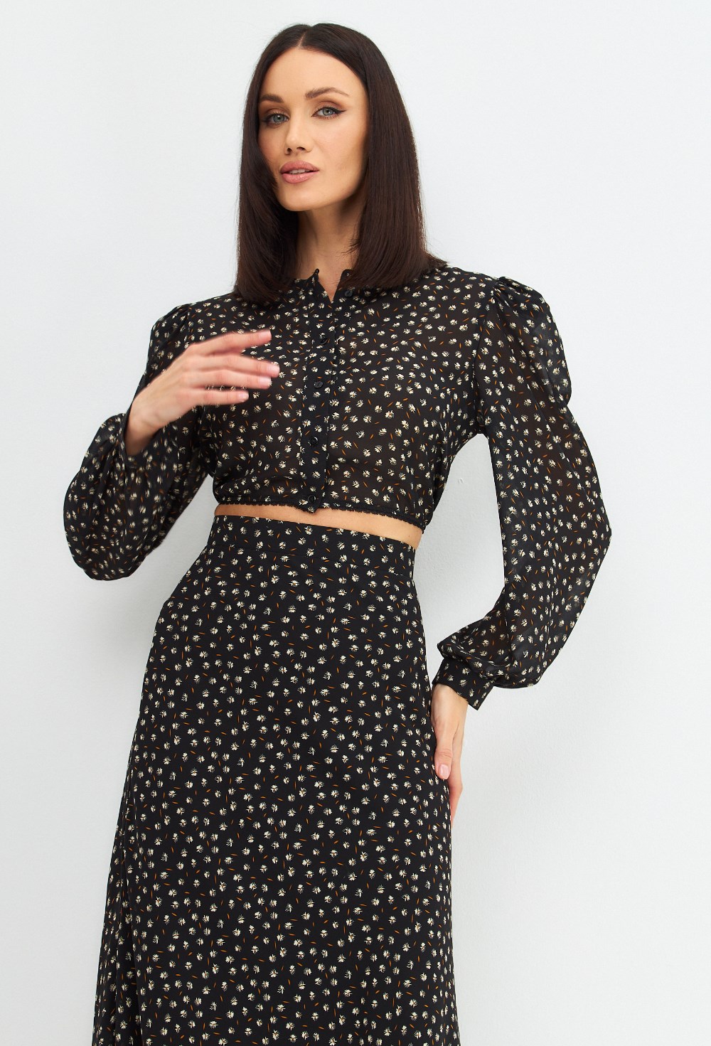 Костюм - фото 132518