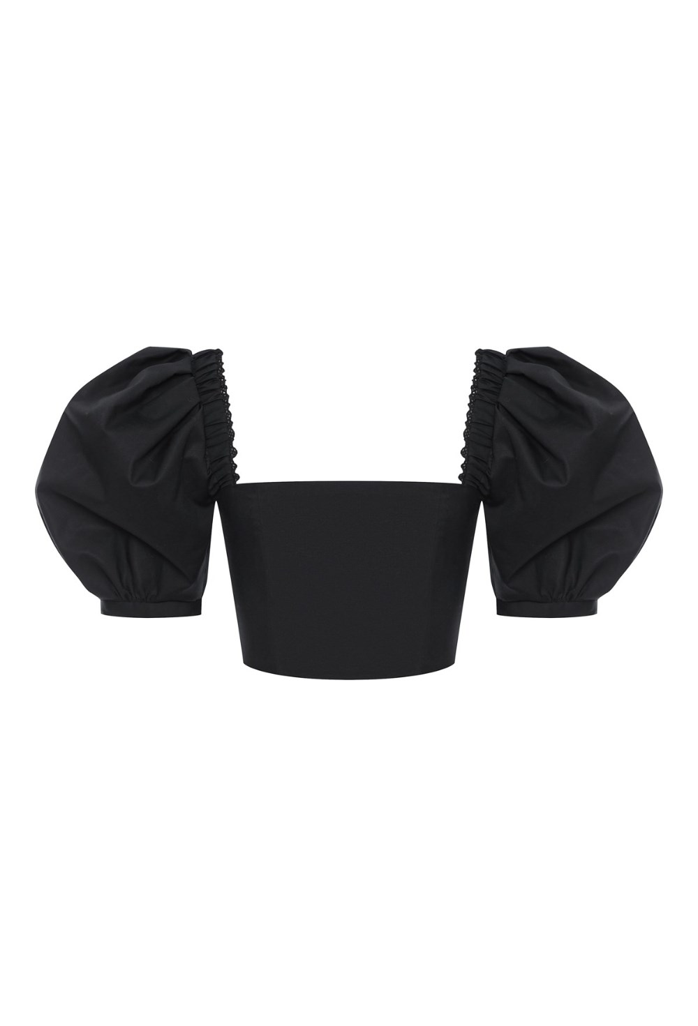 Топ - фото 132524