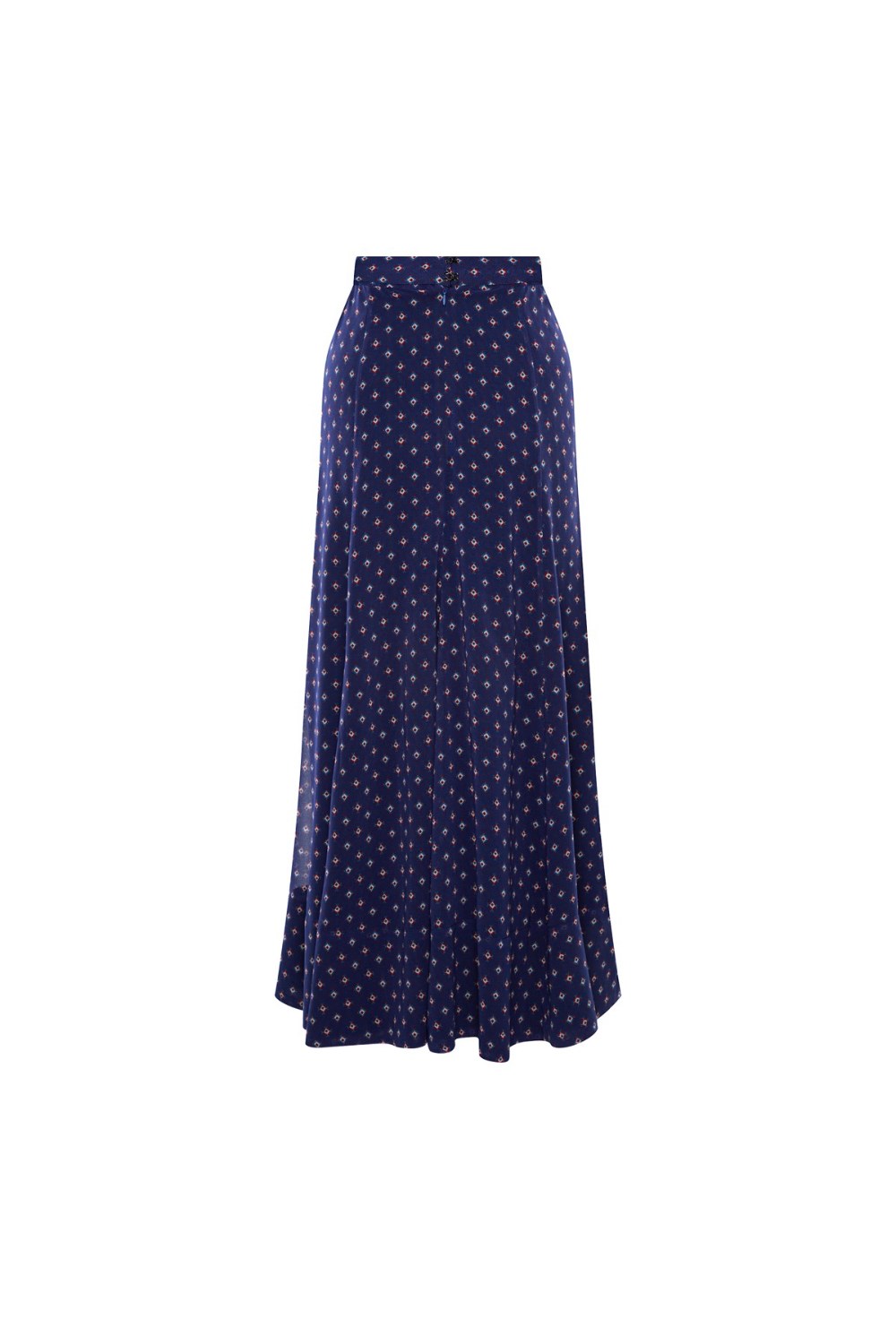 Юбка - фото 132533