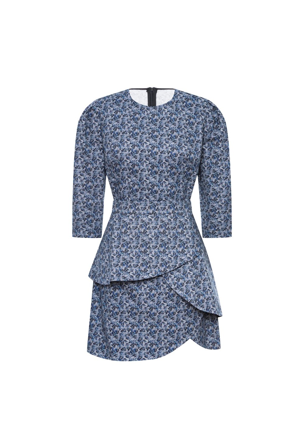 Платье - фото 132540