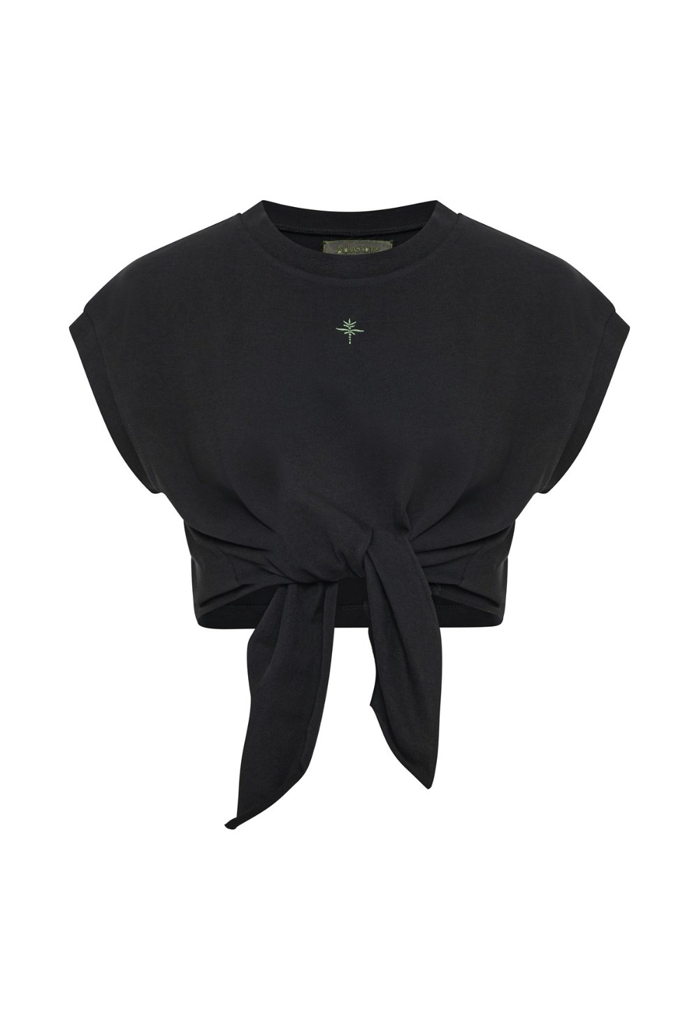 Футболка - фото 132544