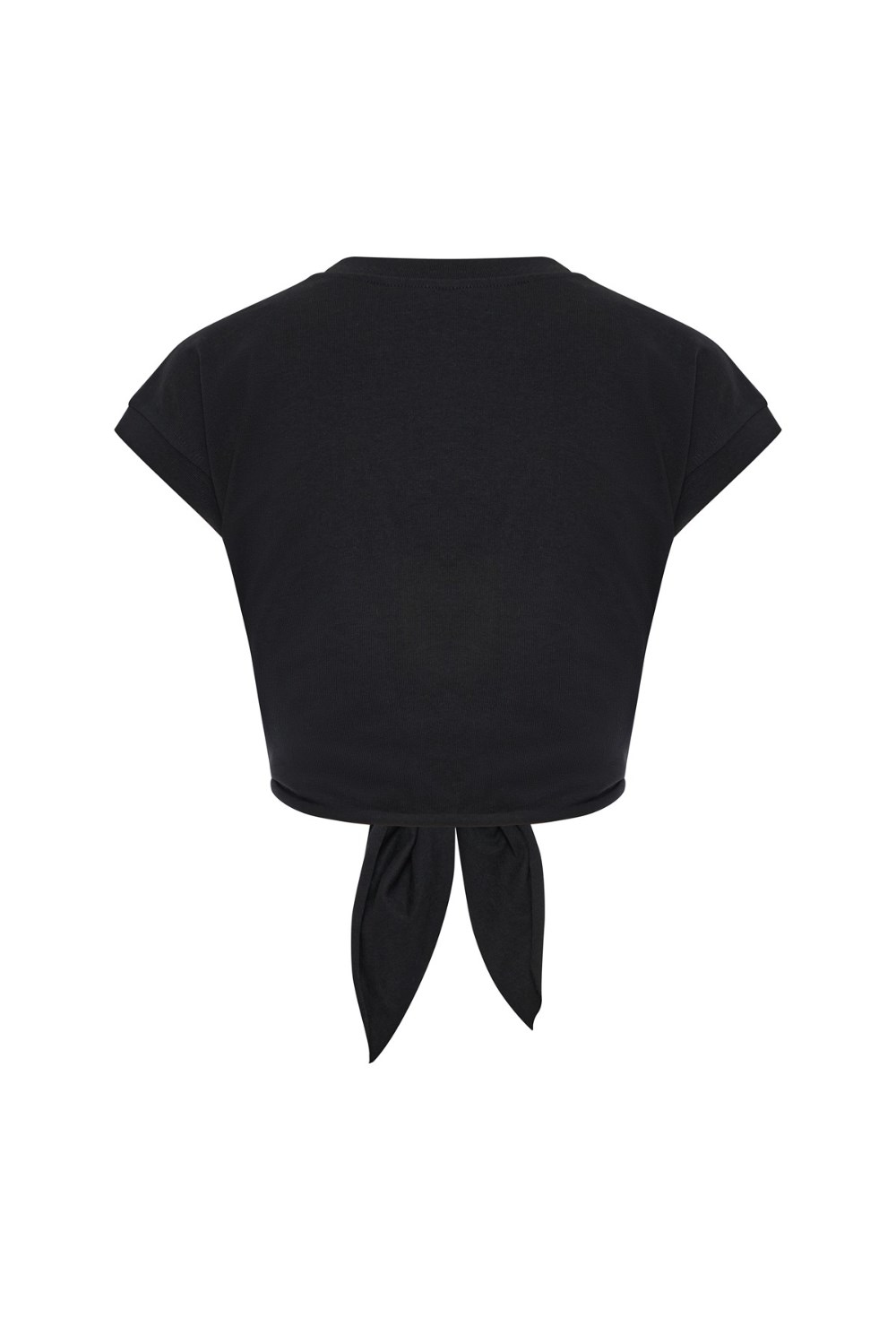 Футболка - фото 132545