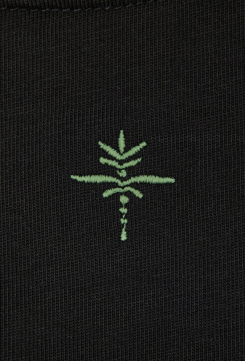 Футболка - фото 132546