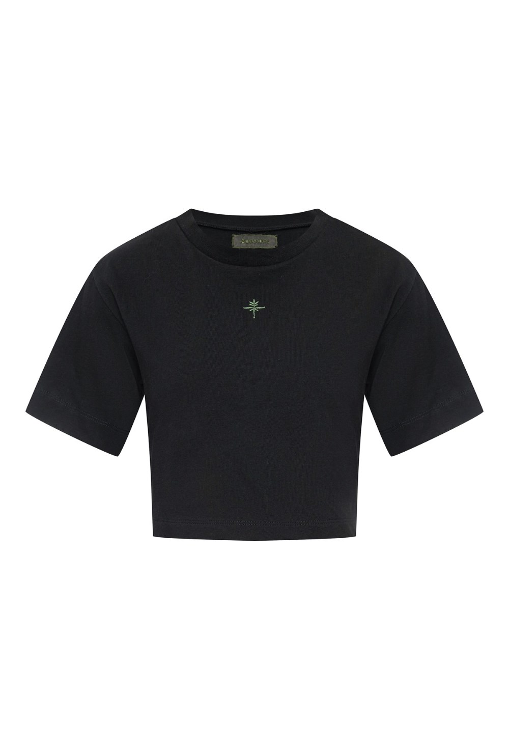 Футболка - фото 132547