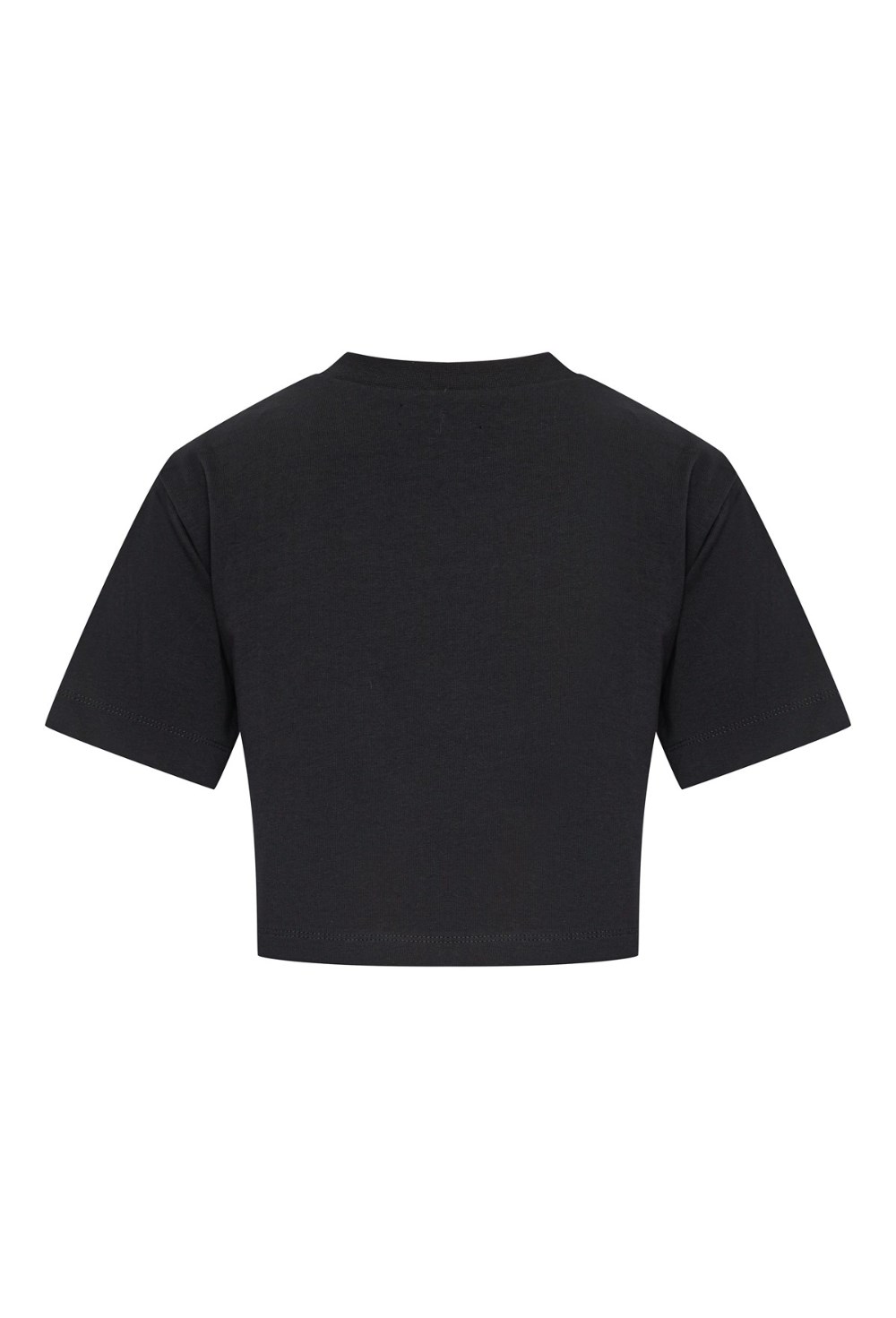 Футболка - фото 132548