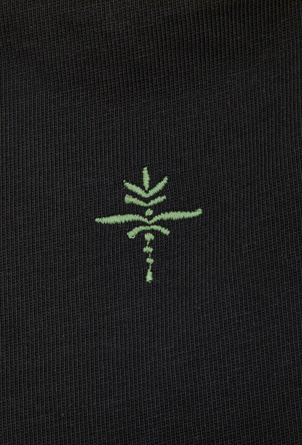 Футболка - фото 132549