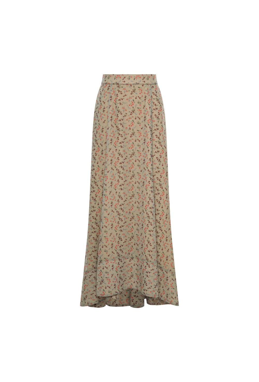 Юбка - фото 132550