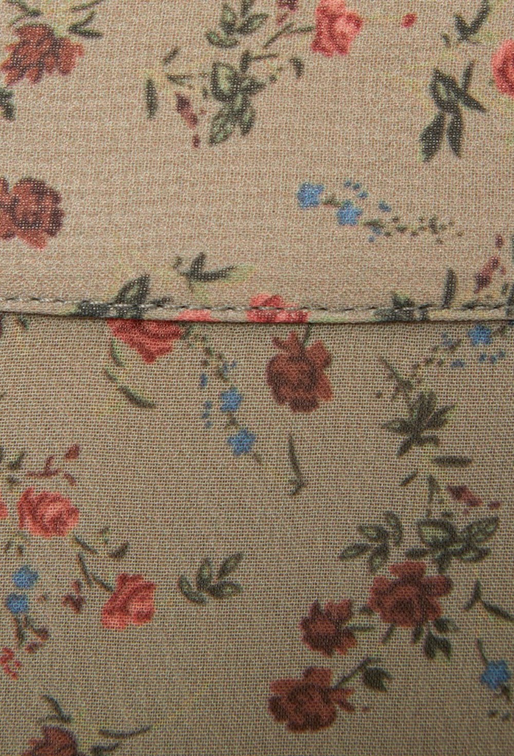 Юбка - фото 132552