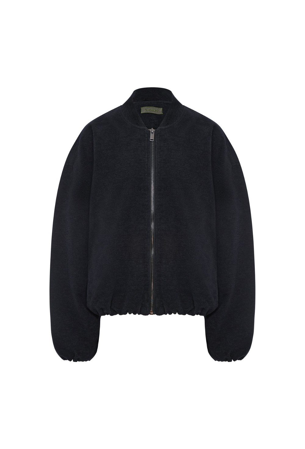 Бомбер - фото 132553