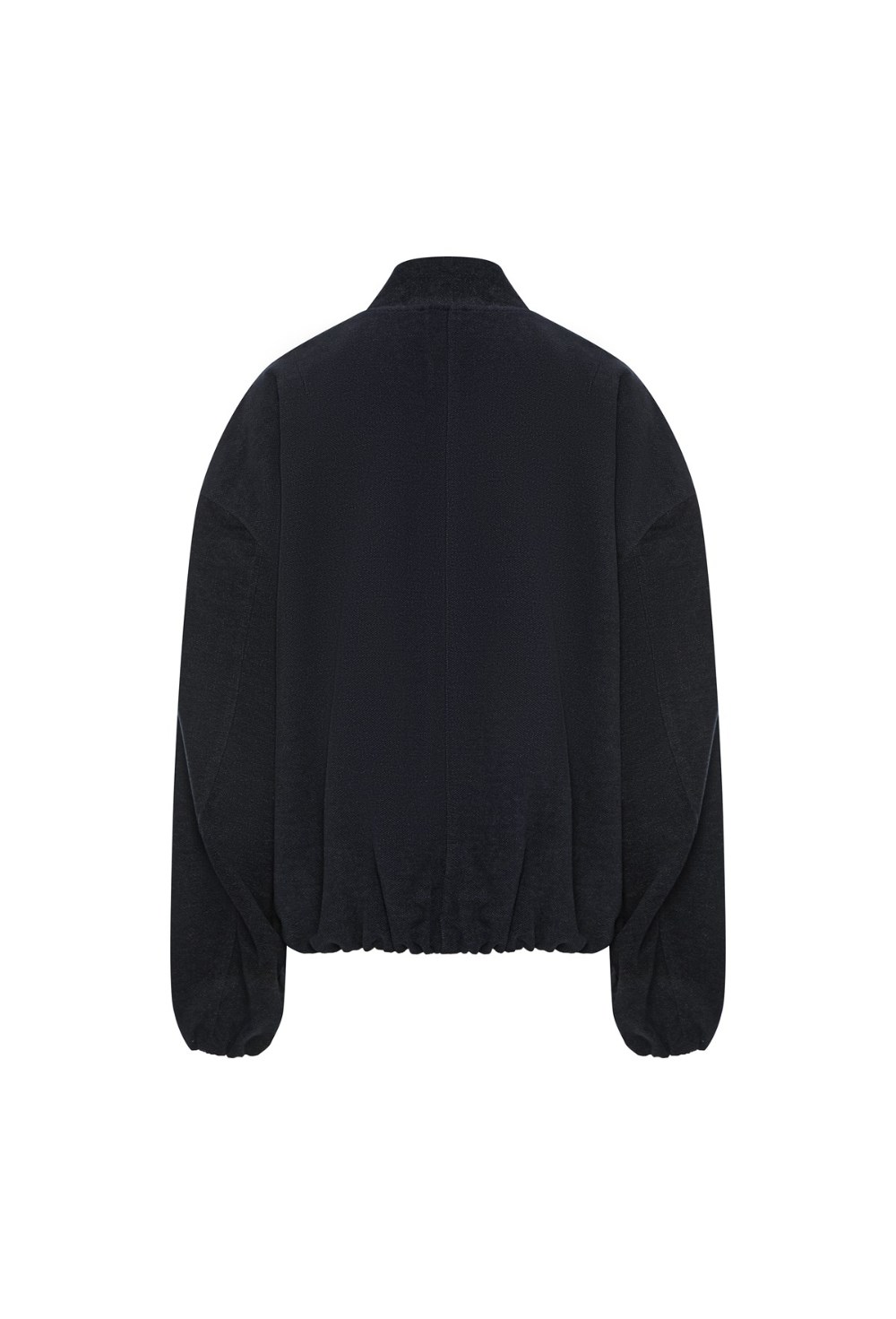 Бомбер - фото 132554