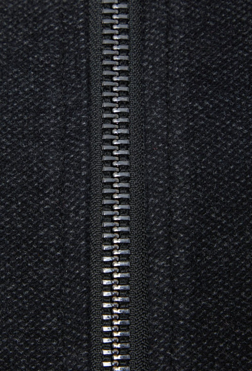 Бомбер - фото 132556