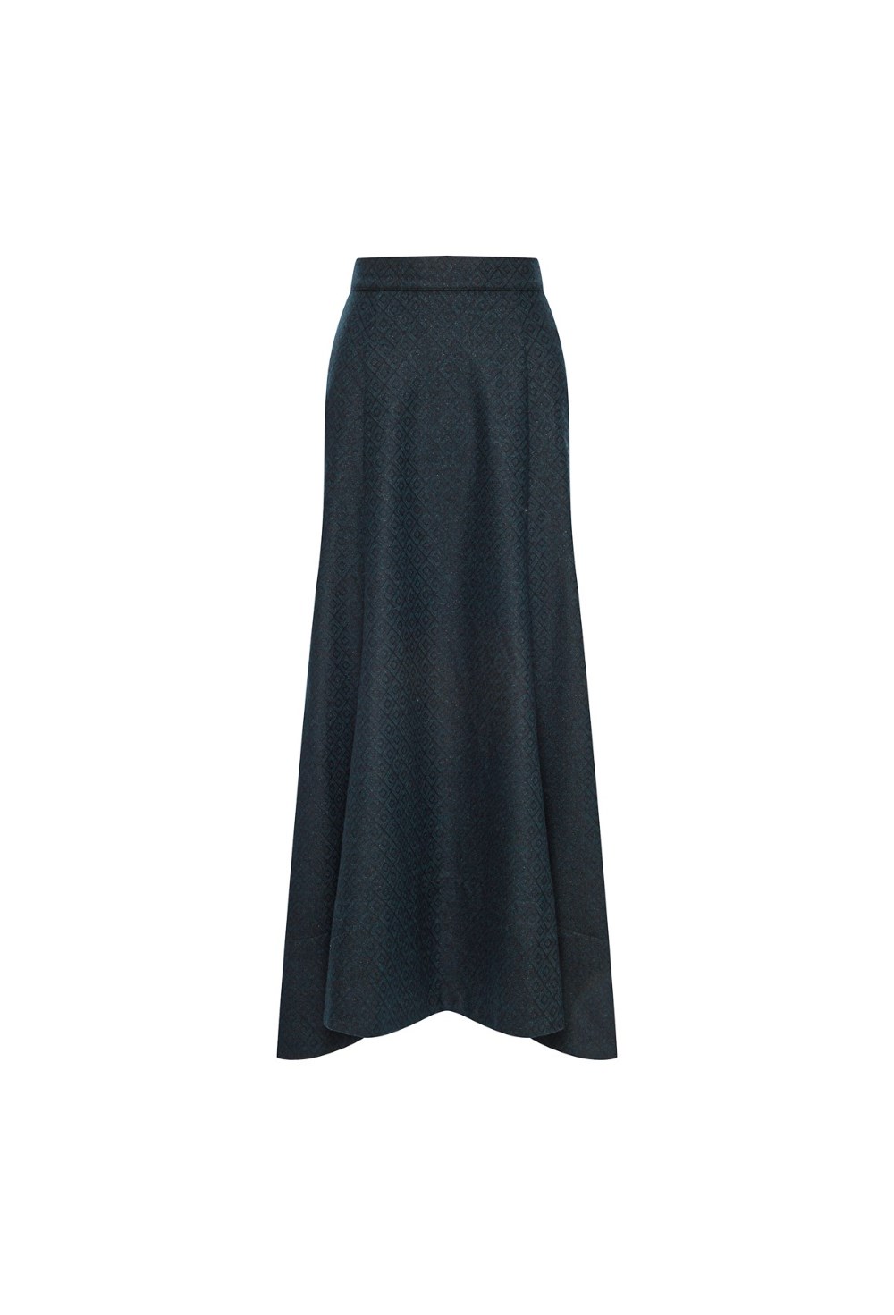 Юбка - фото 132557