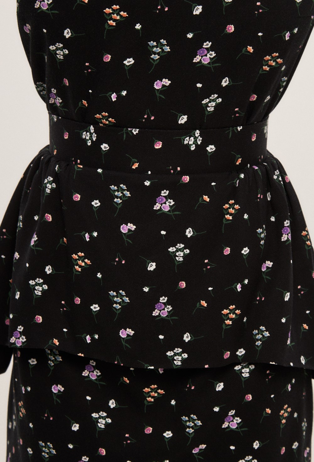 Платье - фото 132569