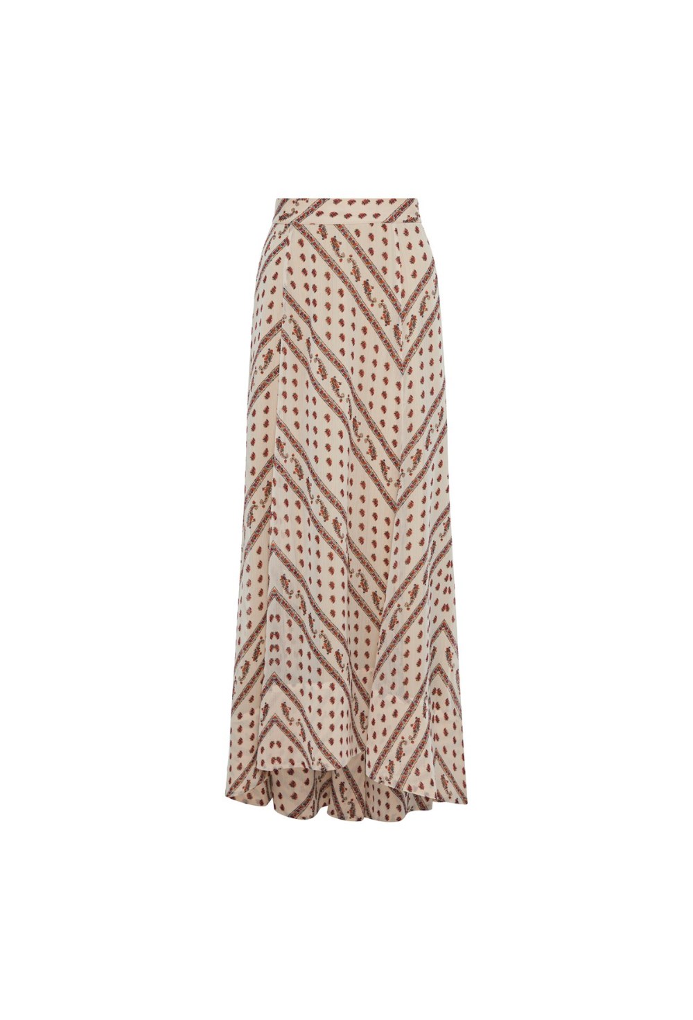 Юбка - фото 132570