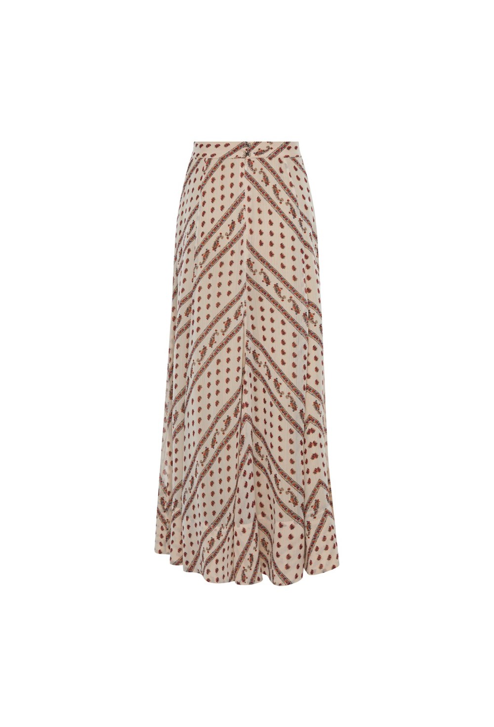 Юбка - фото 132571