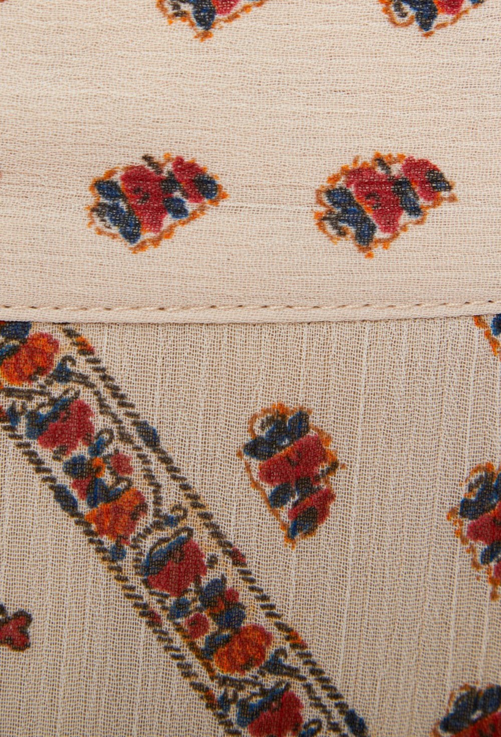 Юбка - фото 132572