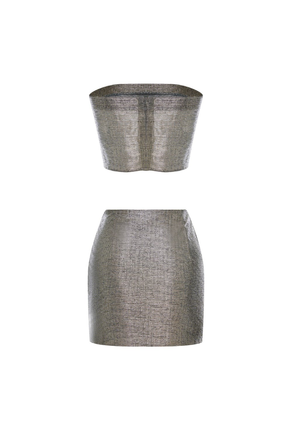 Костюм - фото 132576