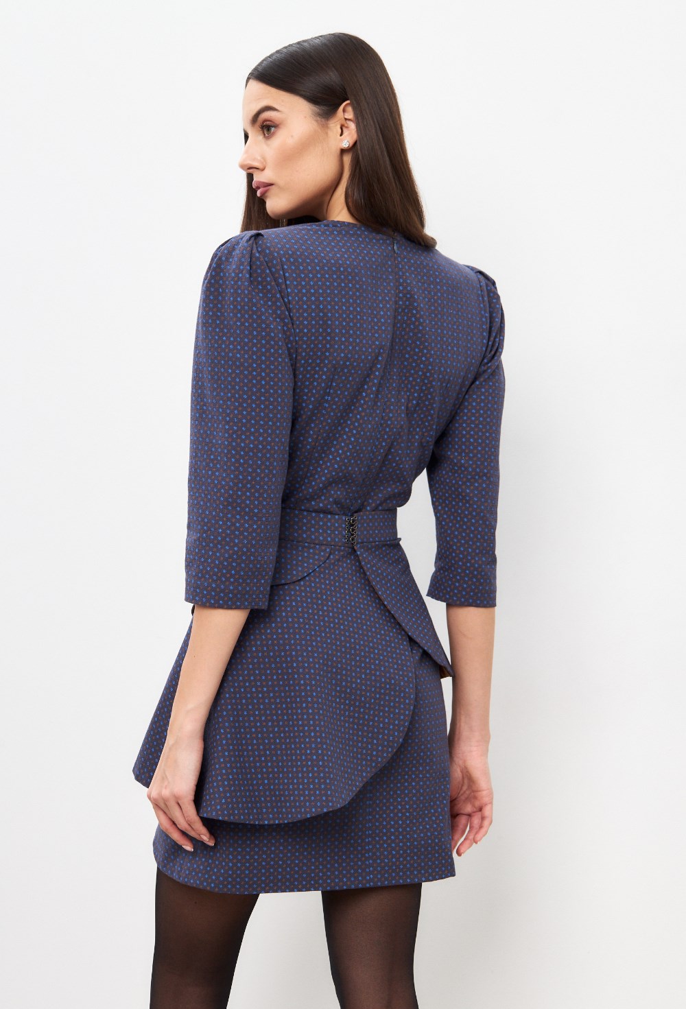 Платье - фото 132588