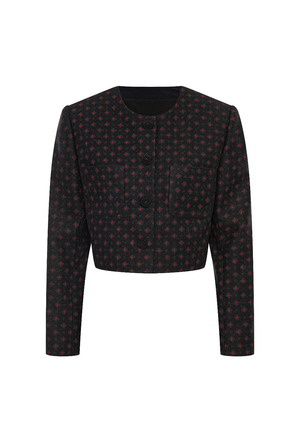 Костюм - фото 132616