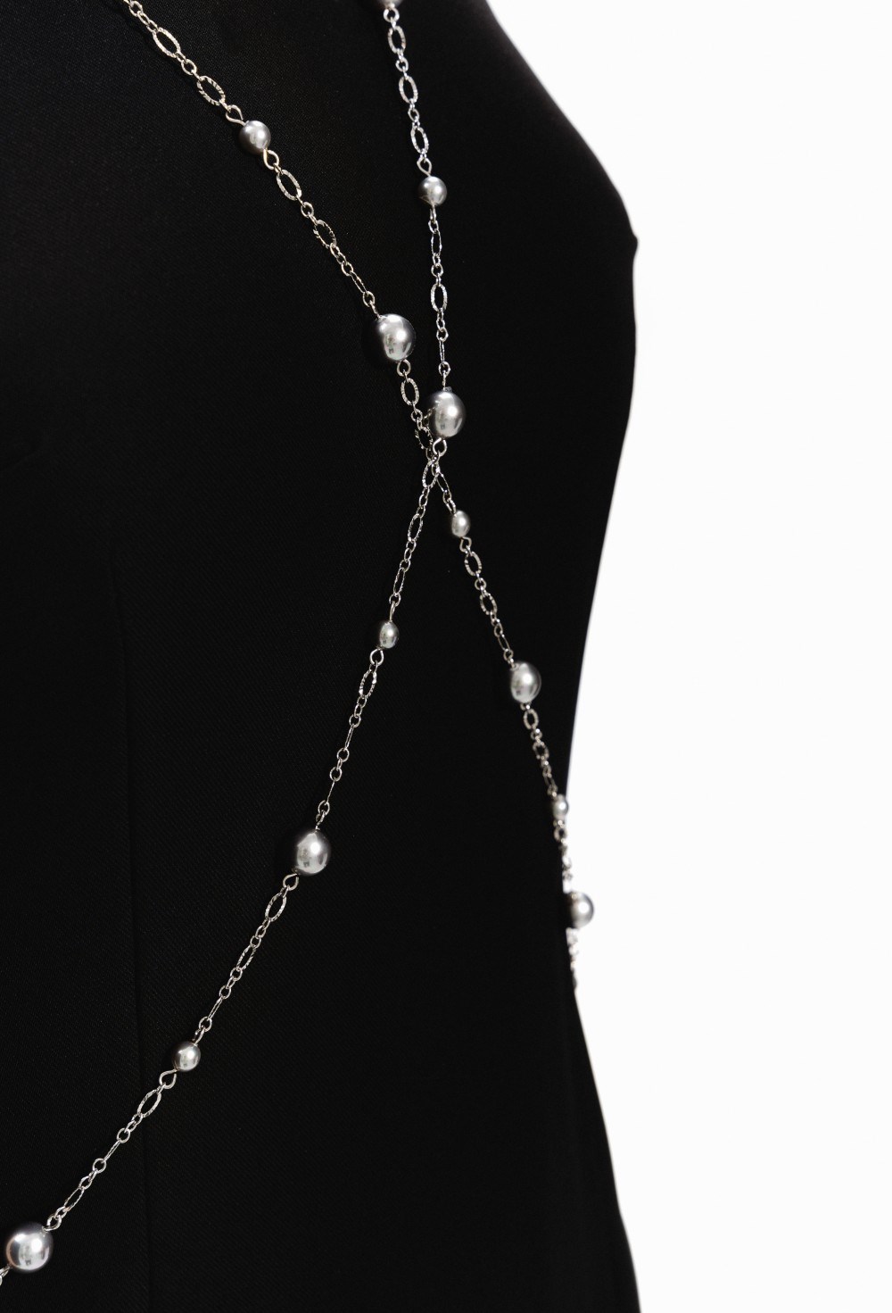 Бодичейн 'FORM - фото 132625