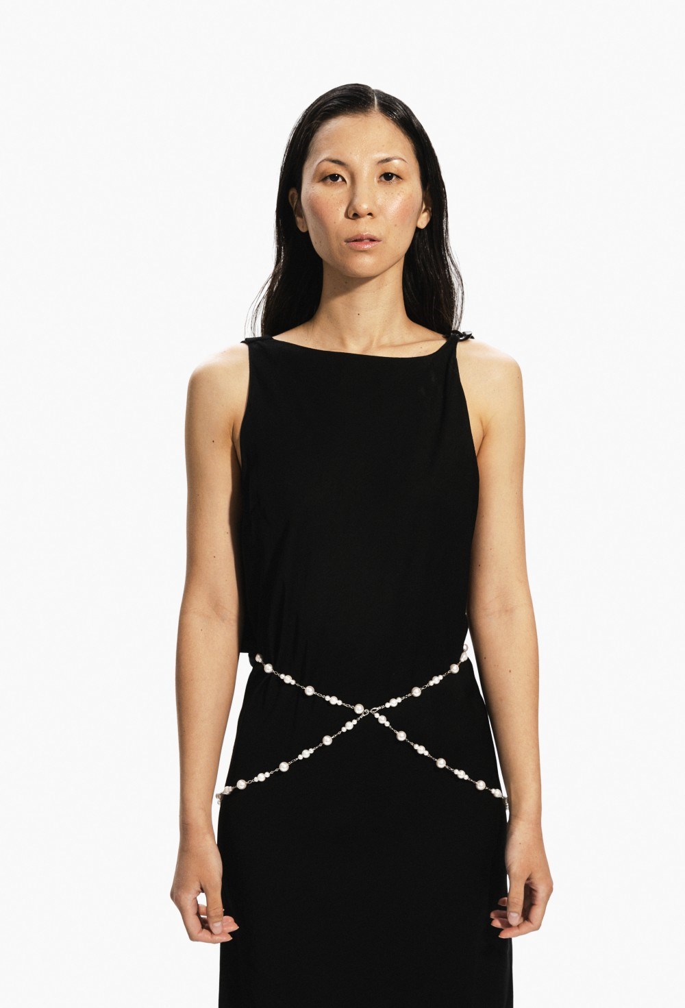 Бодичейн 'FLOW - фото 132627