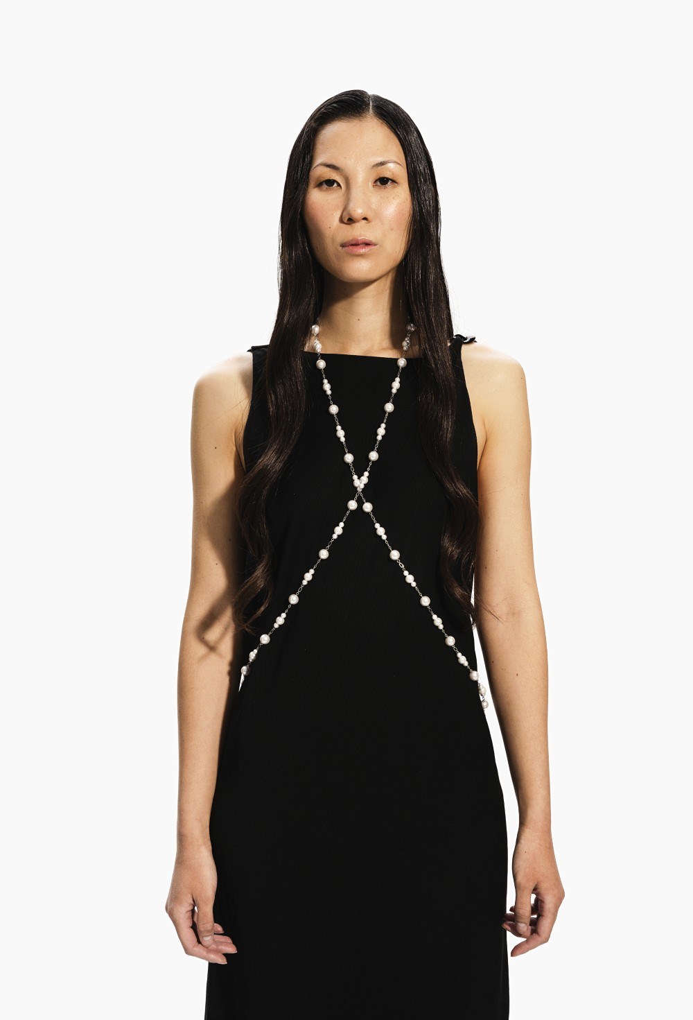 Бодичейн 'FLOW - фото 132628