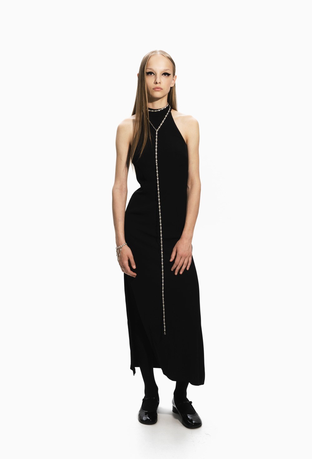 Бодичейн 'SHINE - фото 132632