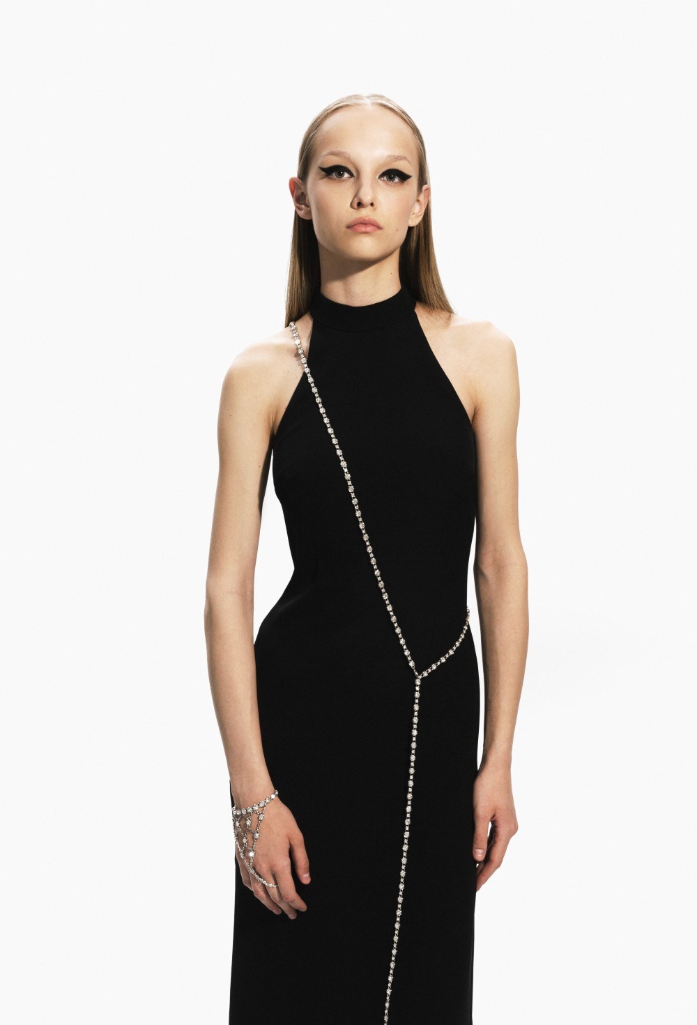 Бодичейн 'SHINE - фото 132633