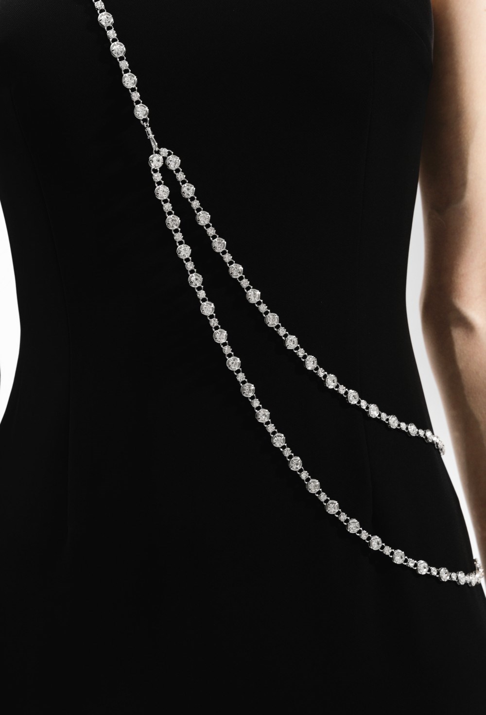 Бодичейн 'SHINE - фото 132634