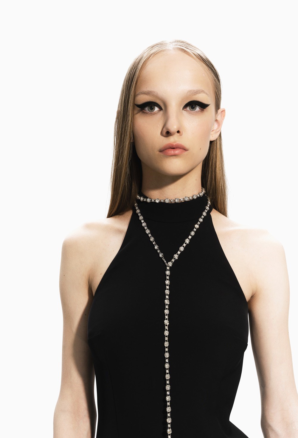 Бодичейн 'SHINE - фото 132635