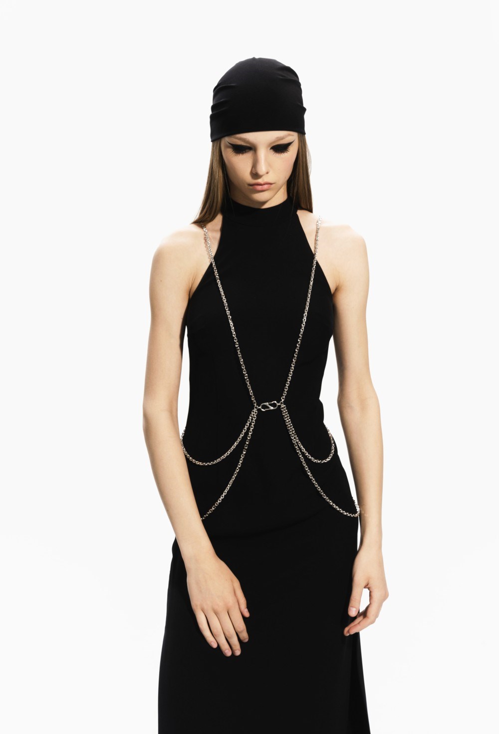 Портупея 'B2 - фото 132639