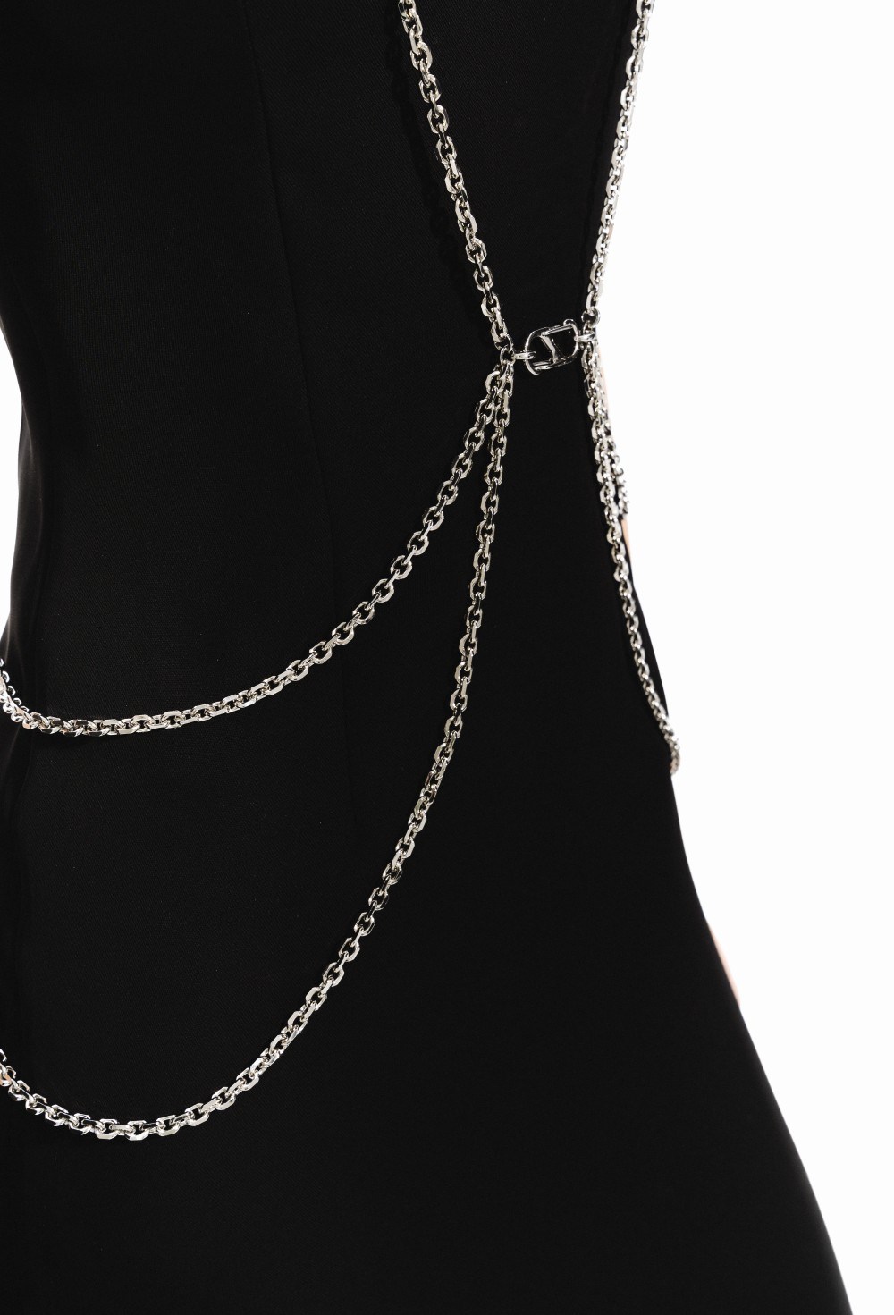 Портупея 'B2 - фото 132640