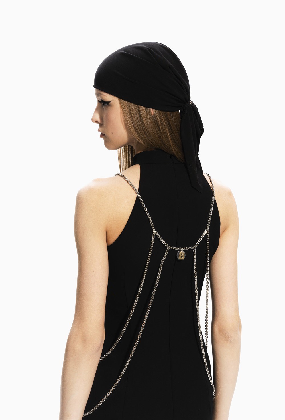 Портупея 'B2 - фото 132642