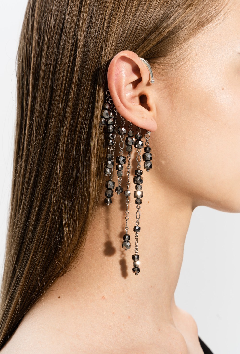 Кафф 'V3 - фото 132664