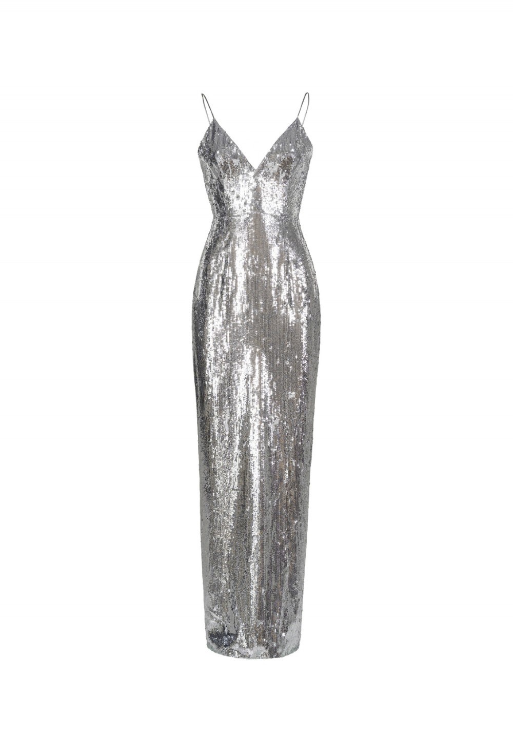 Платье - фото 132700