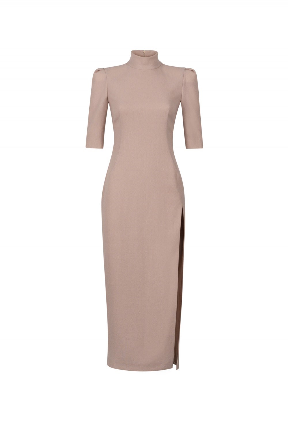 Платье - фото 132714